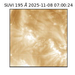 suvi - 2025-11-08T07:00:24.783000