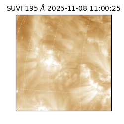 suvi - 2025-11-08T11:00:25.515000