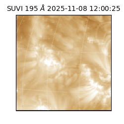 suvi - 2025-11-08T12:00:25.697000