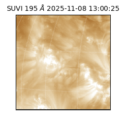 suvi - 2025-11-08T13:00:25.879000