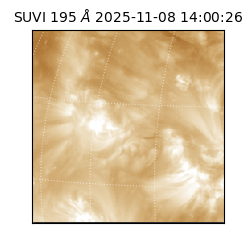 suvi - 2025-11-08T14:00:26.061000