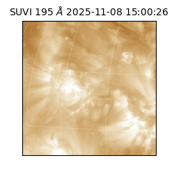 suvi - 2025-11-08T15:00:26.241000