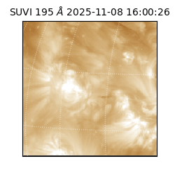 suvi - 2025-11-08T16:00:26.421000