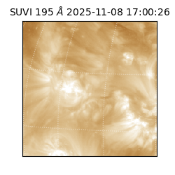 suvi - 2025-11-08T17:00:26.601000