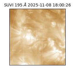 suvi - 2025-11-08T18:00:26.781000