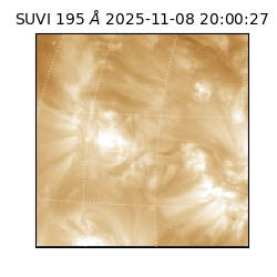 suvi - 2025-11-08T20:00:27.141000