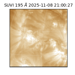 suvi - 2025-11-08T21:00:27.319000