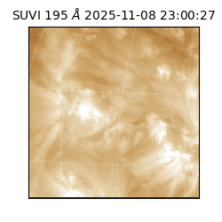 suvi - 2025-11-08T23:00:27.679000