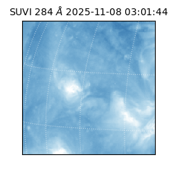 suvi - 2025-11-08T03:01:44.055000