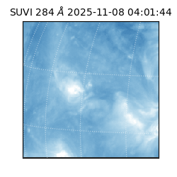 suvi - 2025-11-08T04:01:44.235000