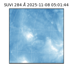 suvi - 2025-11-08T05:01:44.417000