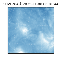 suvi - 2025-11-08T06:01:44.597000