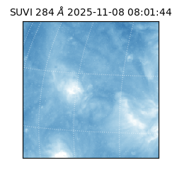 suvi - 2025-11-08T08:01:44.947000