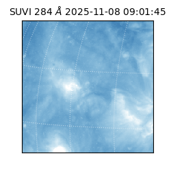 suvi - 2025-11-08T09:01:45.145000