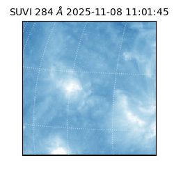 suvi - 2025-11-08T11:01:45.511000