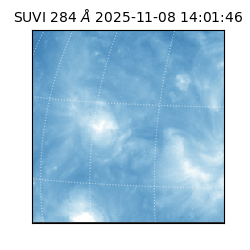 suvi - 2025-11-08T14:01:46.057000