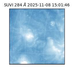 suvi - 2025-11-08T15:01:46.237000