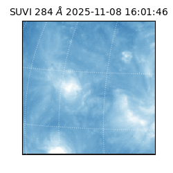 suvi - 2025-11-08T16:01:46.417000