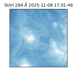 suvi - 2025-11-08T17:01:46.581000