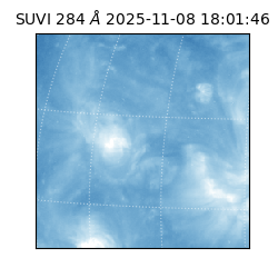 suvi - 2025-11-08T18:01:46.777000