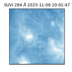 suvi - 2025-11-08T20:01:47.137000