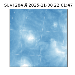 suvi - 2025-11-08T22:01:47.495000