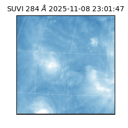 suvi - 2025-11-08T23:01:47.675000