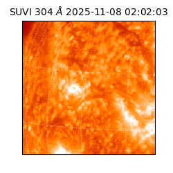 suvi - 2025-11-08T02:02:03.889000