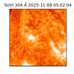 suvi - 2025-11-08T05:02:04.427000