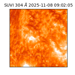 suvi - 2025-11-08T09:02:05.155000