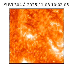 suvi - 2025-11-08T10:02:05.337000