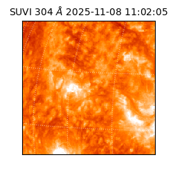 suvi - 2025-11-08T11:02:05.519000