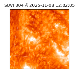 suvi - 2025-11-08T12:02:05.701000