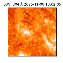 suvi - 2025-11-08T13:02:05.885000