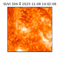 suvi - 2025-11-08T14:02:06.065000