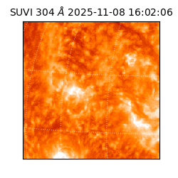 suvi - 2025-11-08T16:02:06.427000