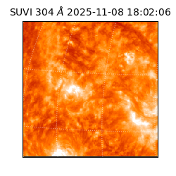 suvi - 2025-11-08T18:02:06.785000