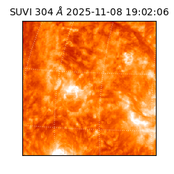 suvi - 2025-11-08T19:02:06.965000