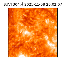 suvi - 2025-11-08T20:02:07.145000