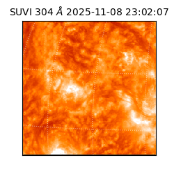 suvi - 2025-11-08T23:02:07.685000