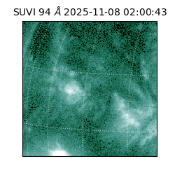 suvi - 2025-11-08T02:00:43.879000