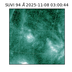 suvi - 2025-11-08T03:00:44.059000