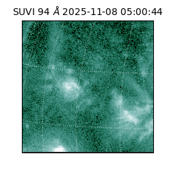 suvi - 2025-11-08T05:00:44.421000