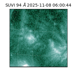 suvi - 2025-11-08T06:00:44.603000