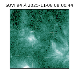 suvi - 2025-11-08T08:00:44.967000