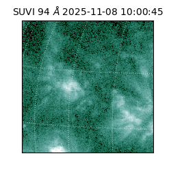 suvi - 2025-11-08T10:00:45.333000