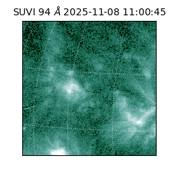 suvi - 2025-11-08T11:00:45.515000