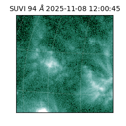 suvi - 2025-11-08T12:00:45.697000