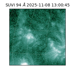 suvi - 2025-11-08T13:00:45.881000