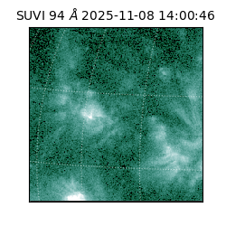 suvi - 2025-11-08T14:00:46.061000